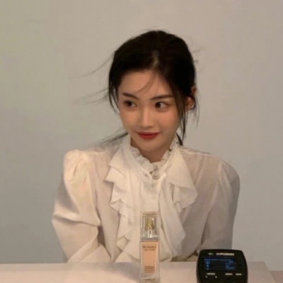 ks刷赞链接